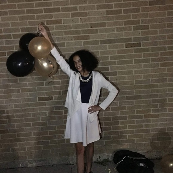 Meet your Posher, Aaliyah - Picture 1 of 1